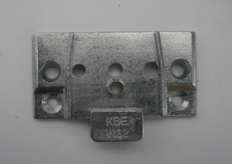 �'������� ������� KBE V132