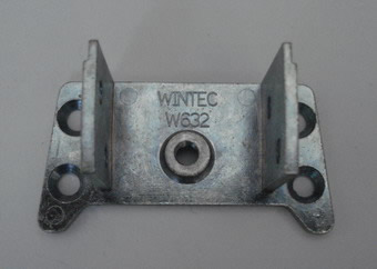 �'������� ������� Wintech